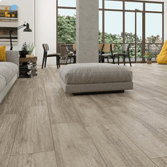 Ảnh Gạch Tây Ban Nha HL2108 2