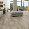 Gạch Tây Ban Nha HL2108 2