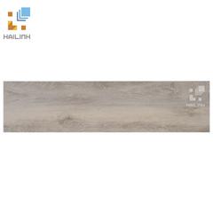 Ảnh Gạch Tây Ban Nha HL2108 1