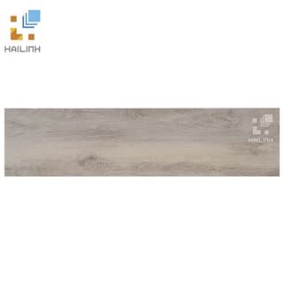 Ảnh Gạch Tây Ban Nha HL2108 1
