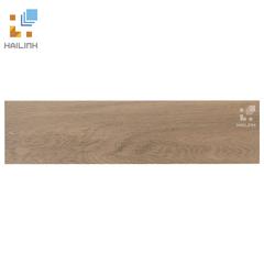 Ảnh Gạch Tây Ban Nha HL2109 1