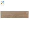 Gạch Tây Ban Nha HL2109 1