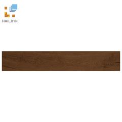 Ảnh Gạch Tây Ban Nha HL212133 3