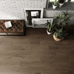 Gạch Tây Ban Nha HL212133