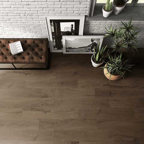 Gạch Tây Ban Nha HL212133