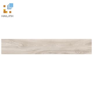 Ảnh Gạch Tây Ban Nha HL212135 2