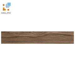 Ảnh Gạch Tây Ban Nha HL212136 2