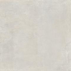 Ảnh Gạch Tây Ban Nha HL236158 2