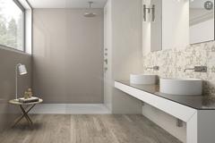 Ảnh Gạch Tây Ban Nha HL2602 3