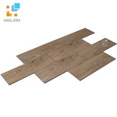 Ảnh Gạch Tây Ban Nha HL2602 2