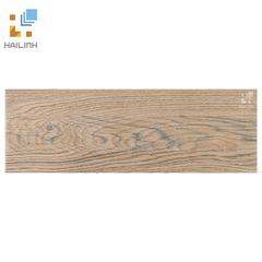 Ảnh Gạch Tây Ban Nha HL2602 1