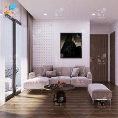 Ảnh Gạch Tây Ban Nha HL2603 4