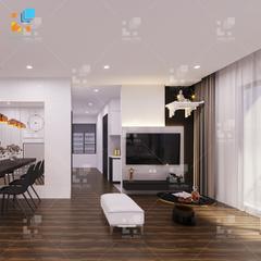 Ảnh Gạch Tây Ban Nha HL2603 3