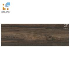 Ảnh Gạch Tây Ban Nha HL2603 1