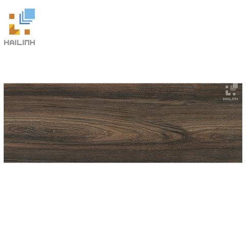 Gạch Tây Ban Nha HL2603