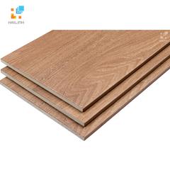 Ảnh Gạch Tây Ban Nha HL2604 3