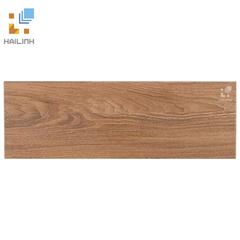 Ảnh Gạch Tây Ban Nha HL2604 1