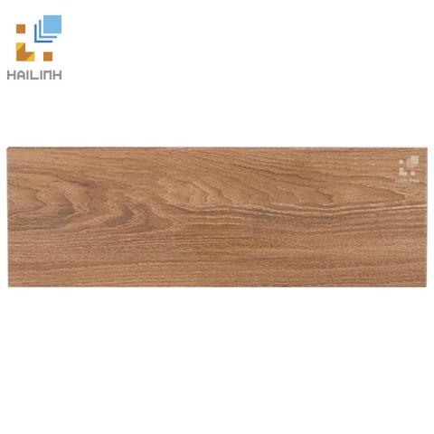 Gạch Tây Ban Nha HL2604