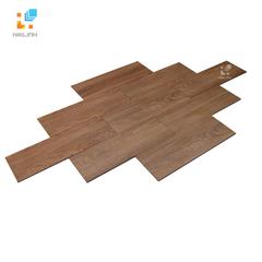 Ảnh Gạch Tây Ban Nha HL2604 2