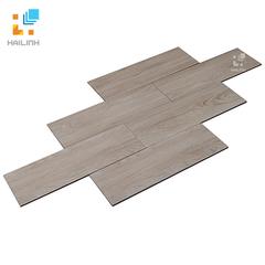 Ảnh Gạch Tây Ban Nha HL2605 2