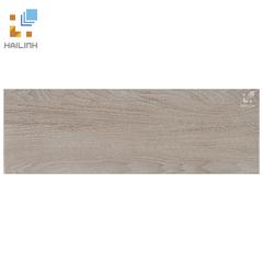 Ảnh Gạch Tây Ban Nha HL2605 1