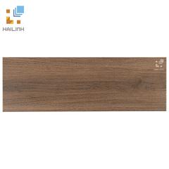 Ảnh Gạch Tây Ban Nha HL2606 1