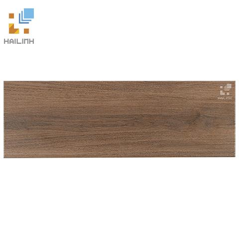Gạch Tây Ban Nha HL2606