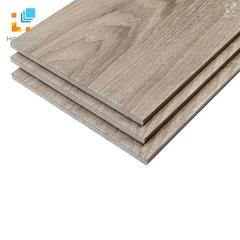 Ảnh Gạch Tây Ban Nha HL2607 3