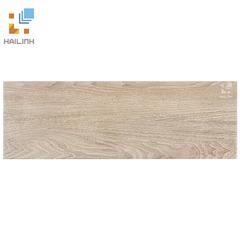 Ảnh Gạch Tây Ban Nha HL2607 1