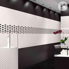 Ảnh Gạch Tây Ban Nha HL3624 3