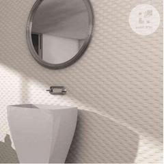 Ảnh Gạch Tây Ban Nha HL3622 3