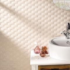 Ảnh Gạch Tây Ban Nha HL3622 2