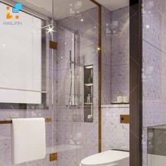 Ảnh Gạch Tây Ban Nha HL3626 2