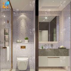 Ảnh Gạch Tây Ban Nha HL3626 4