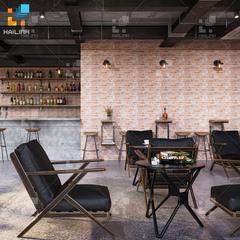 Ảnh Gạch Tây Ban Nha HL3627 4