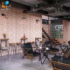 Ảnh Gạch Tây Ban Nha HL3627 2