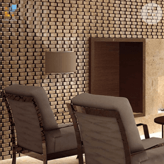 Ảnh Gạch Tây Ban Nha HL3629 2