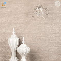 Ảnh Gạch Tây Ban Nha HL3630 2