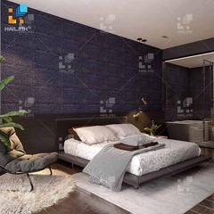 Ảnh Gạch Tây Ban Nha HL3631 3