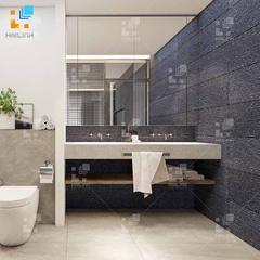 Ảnh Gạch Tây Ban Nha HL3631 2