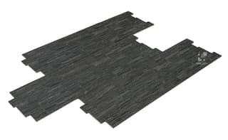 Ảnh Gạch Tây Ban Nha HL3632 2