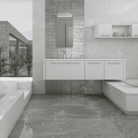 Gạch Tây Ban Nha HL3961