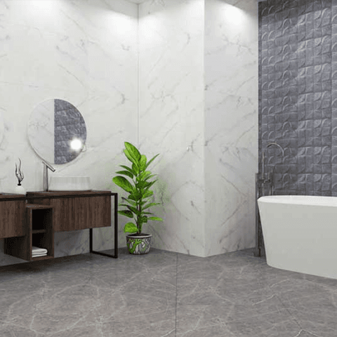 Gạch Tây Ban Nha HL3964