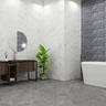 Gạch Tây Ban Nha HL3964 1