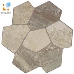 Ảnh Gạch Tây Ban Nha HL4435 1
