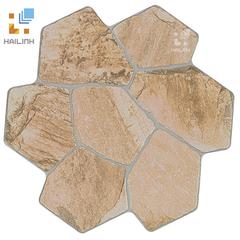 Ảnh Gạch Tây Ban Nha HL4436 1
