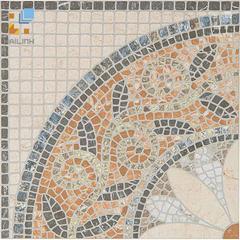 Ảnh Gạch Tây Ban Nha HL4441 1