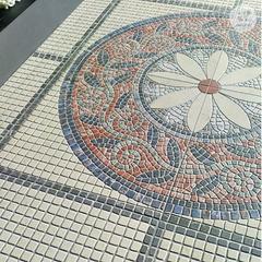 Ảnh Gạch Tây Ban Nha HL4441 4