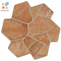 Ảnh Gạch Tây Ban Nha HL4458 1
