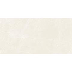 Ảnh Gạch Tây Ban Nha HL612150 2